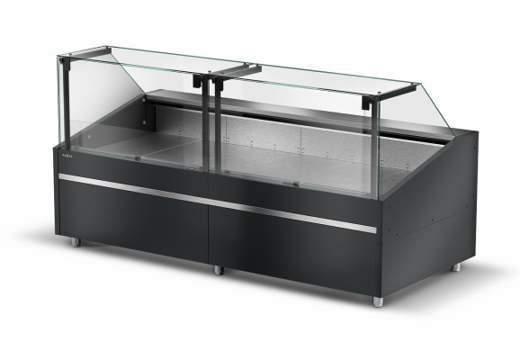 Import produktów XML malowia.pl