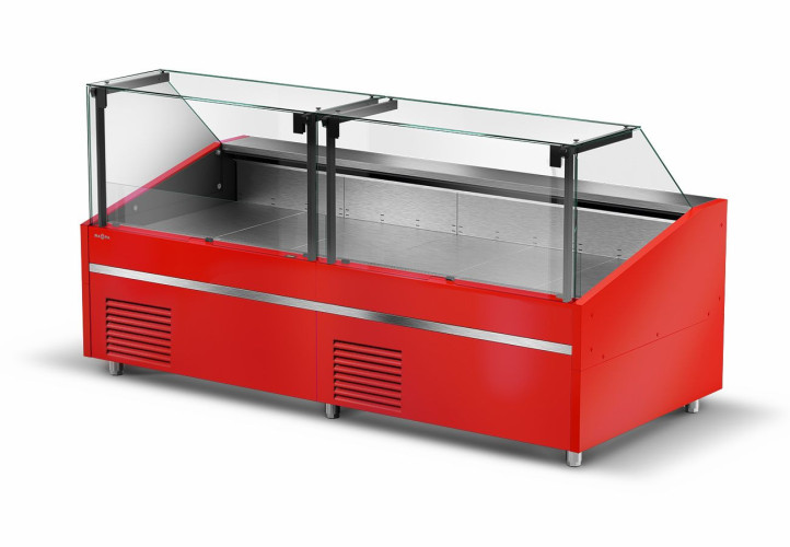 RAPA L-GT  wolnostojąca