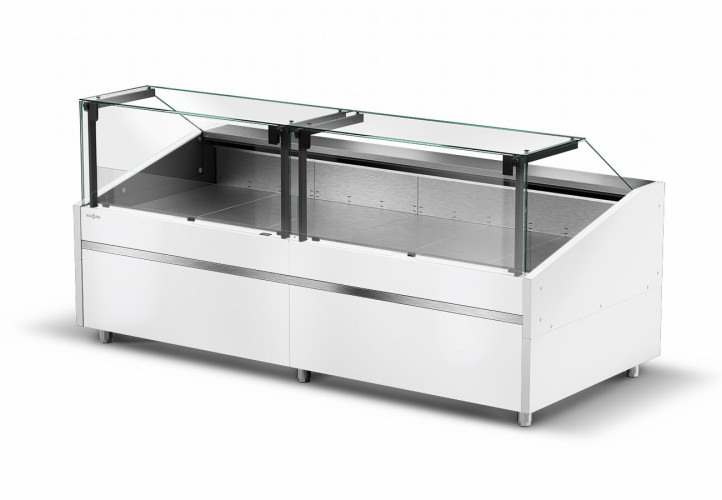 RAPA L-GT  wolnostojąca