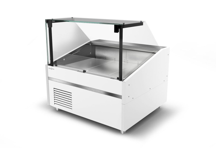 RAPA L-GT  wolnostojąca