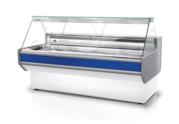 Import produktów XML malowia.pl