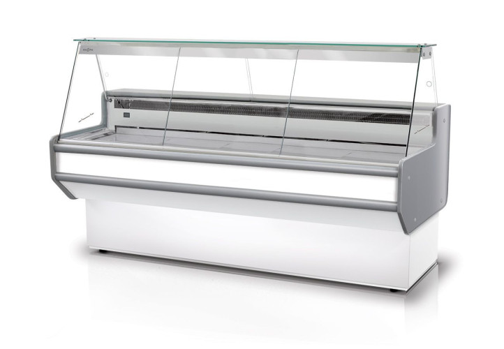 RAPA L-A wolnostojąca