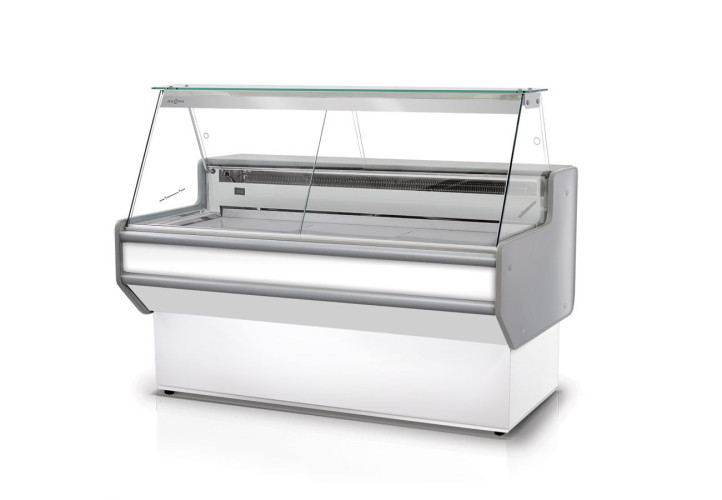 RAPA L-A wolnostojąca