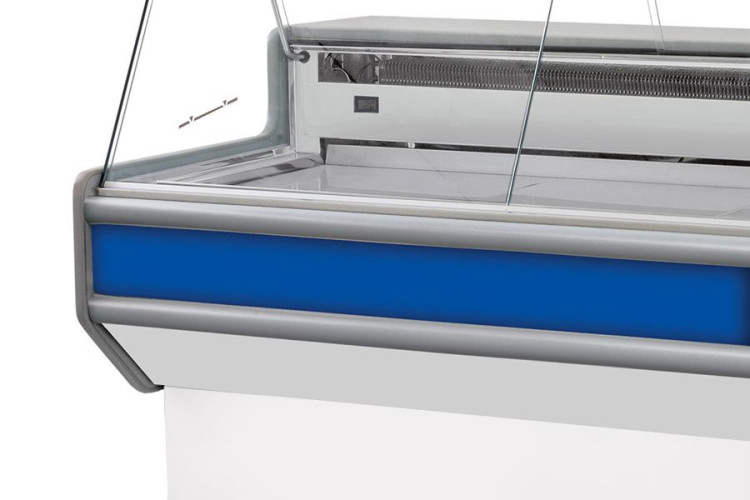 RAPA L-A wolnostojąca