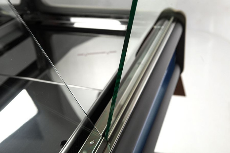 RAPA L-A wolnostojąca