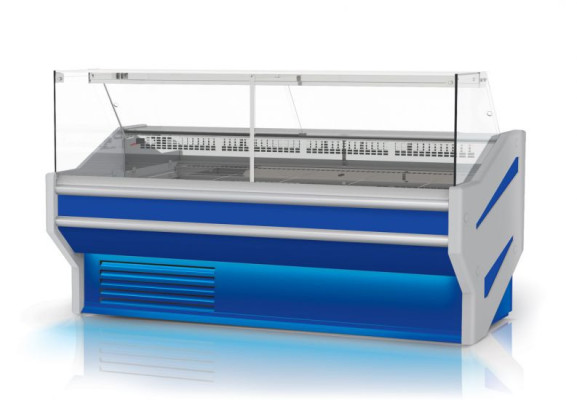 Import produktów XML malowia.pl