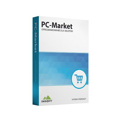 PC-Market