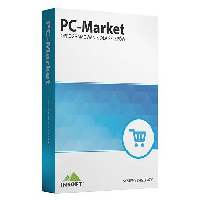 Import produktów XML malowia.pl