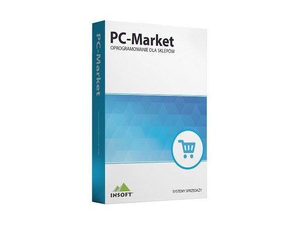 PC-Market