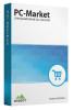 PC-Market
