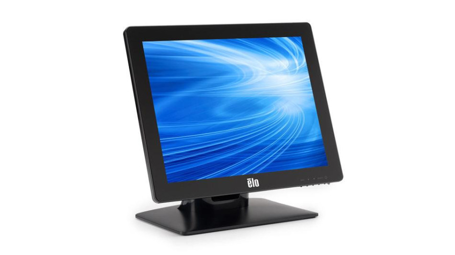 Monitor dotykowy iiyama ProLite T1521MSC-B1