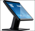 Monitor dotykowy iiyama ProLite T1521MSC-B1