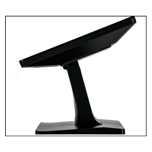 Monitor dotykowy iiyama ProLite T1521MSC-B1