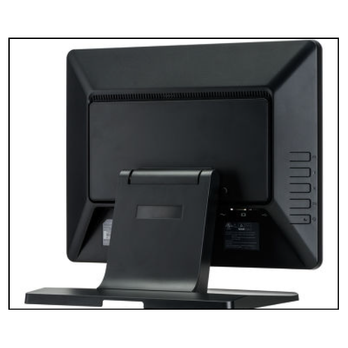 Monitor dotykowy iiyama ProLite T1521MSC-B1