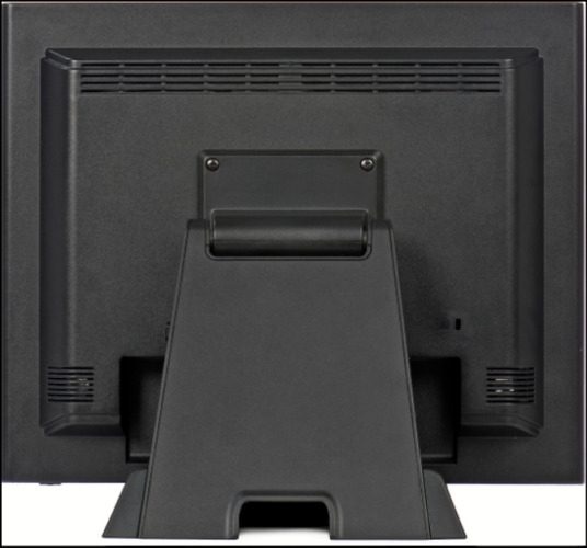 Monitor dotykowy iiyama ProLite T1531SAW-B5