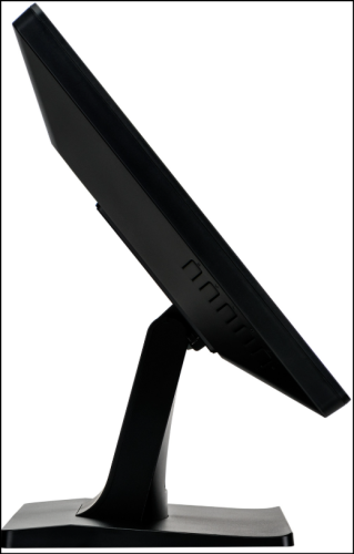 Monitor dotykowy iiyama ProLite T1721MSC-B1