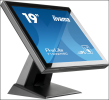 Monitor dotykowy iiyama ProLite T1932MSC-B5X