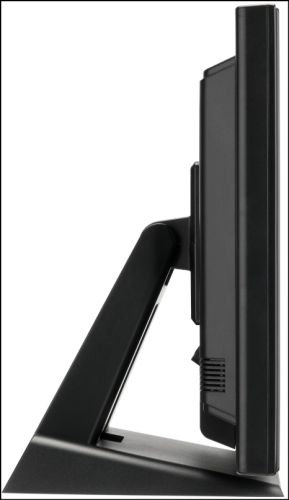 Monitor dotykowy iiyama ProLite T1932MSC-B5X