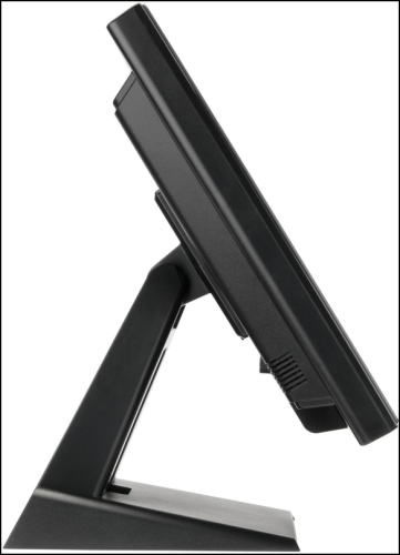 Monitor dotykowy iiyama ProLite T1932MSC-B5X