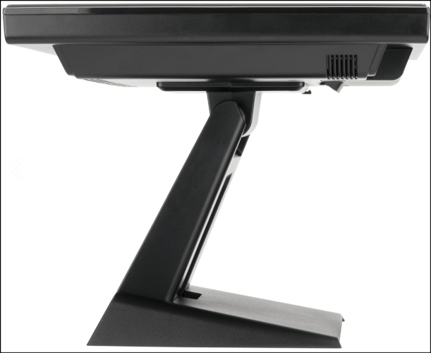 Monitor dotykowy iiyama ProLite T1932MSC-B5X