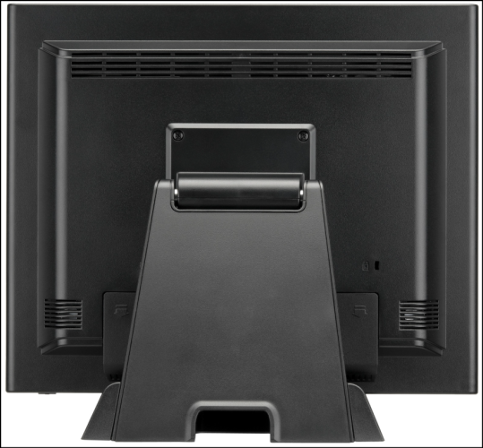 Monitor dotykowy iiyama ProLite T1932MSC-B5X