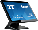 Monitor dotykowy iiyama ProLite T2234MSC-B6X