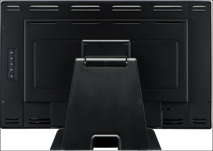 Monitor dotykowy iiyama ProLite T2234MSC-B6X