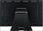 Monitor dotykowy iiyama ProLite T2234MSC-B6X