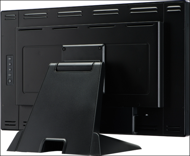 Monitor dotykowy iiyama ProLite T2234MSC-B6X