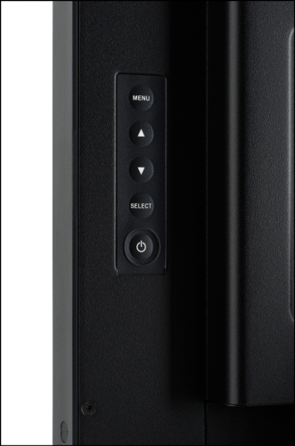 Monitor dotykowy iiyama ProLite T2234MSC-B6X