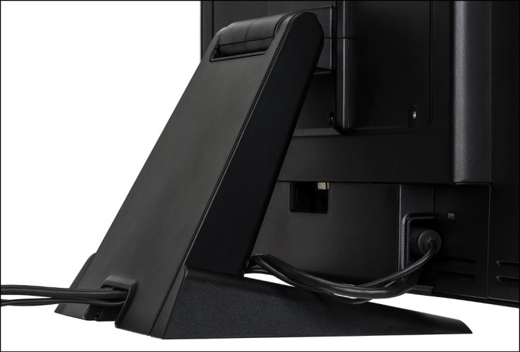 Monitor dotykowy iiyama ProLite T2234MSC-B6X