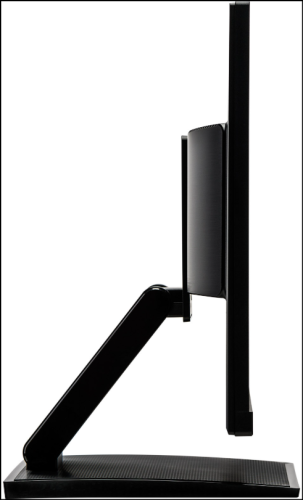 Monitor dotykowy iiyama ProLite T2454MSC-B1AG