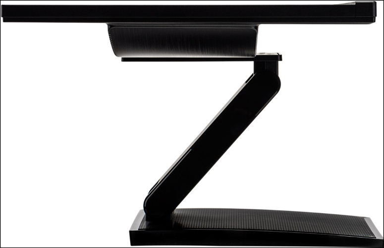 Monitor dotykowy iiyama ProLite T2454MSC-B1AG