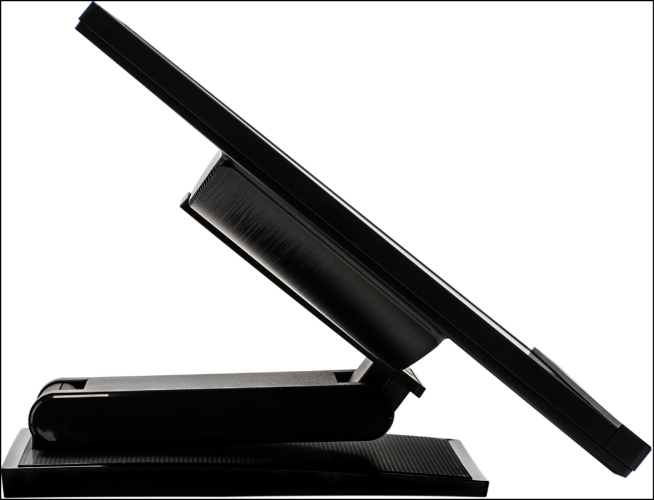 Monitor dotykowy iiyama ProLite T2454MSC-B1AG