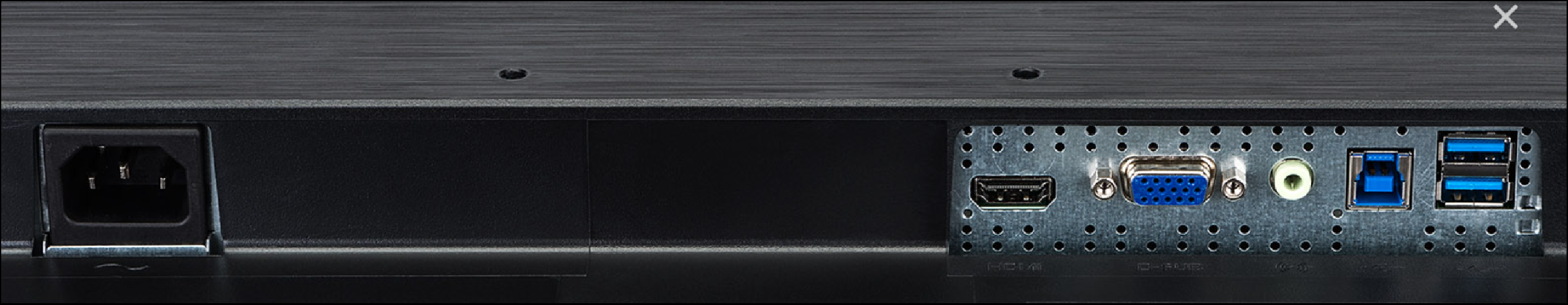 Monitor dotykowy iiyama ProLite T2454MSC-B1AG