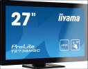 Monitor dotykowy iiyama ProLite T2736MSC-B1
