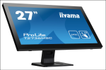 Monitor dotykowy iiyama ProLite T2736MSC-B1