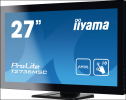 Monitor dotykowy iiyama ProLite T2736MSC-B1