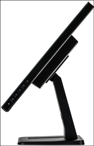 Monitor dotykowy iiyama ProLite T2736MSC-B1