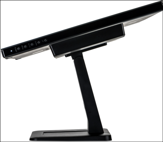 Monitor dotykowy iiyama ProLite T2736MSC-B1