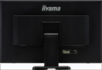 Monitor dotykowy iiyama ProLite T2736MSC-B1