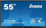 iiyama ProLite TE5503MIS-B1AG