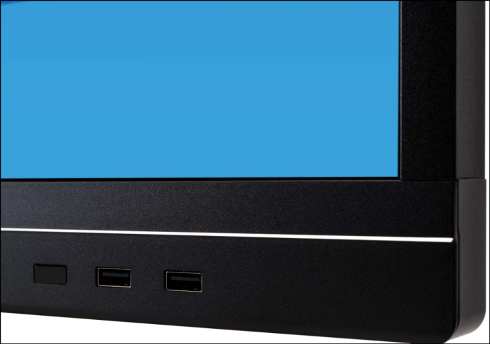 iiyama ProLite TE5503MIS-B1AG