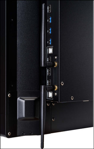 iiyama ProLite TE5503MIS-B1AG