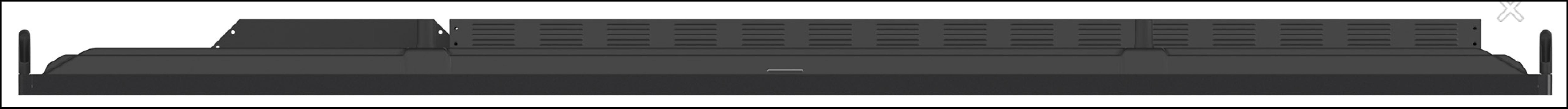 Monitor iiyama ProLite TE7504MIS-B2AG