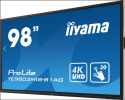 Monitor iiyama ProLite TE9803MIS-B1AG
