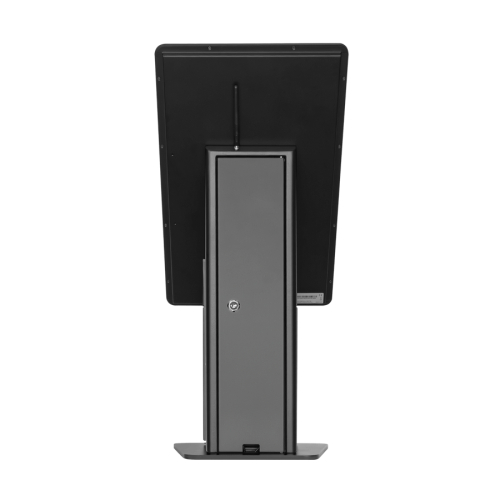 KIOSK Gastropoint z MS Windows11