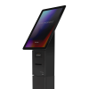 KIOSK Gastropoint z MS Windows11