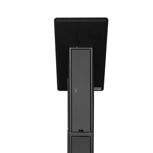 KIOSK Gastropoint z MS Windows11