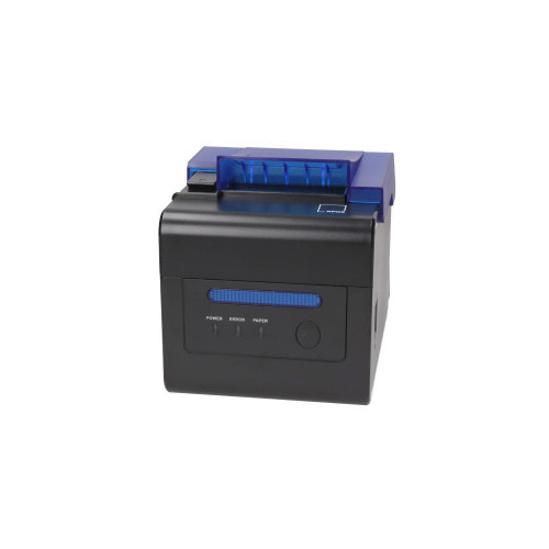 Drukarka paragonowa NPOS Thermal C300WiFi (bonowa)